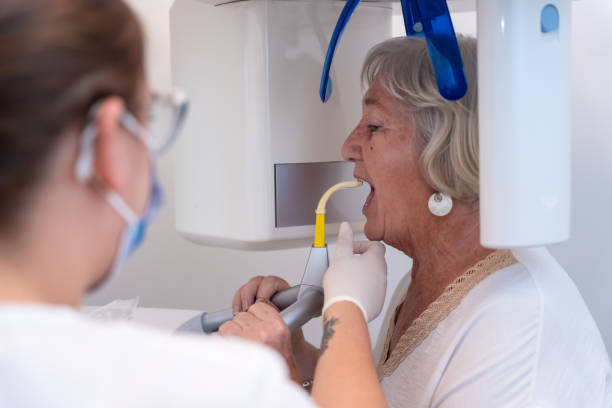 Dentist for Dental Trauma in IN