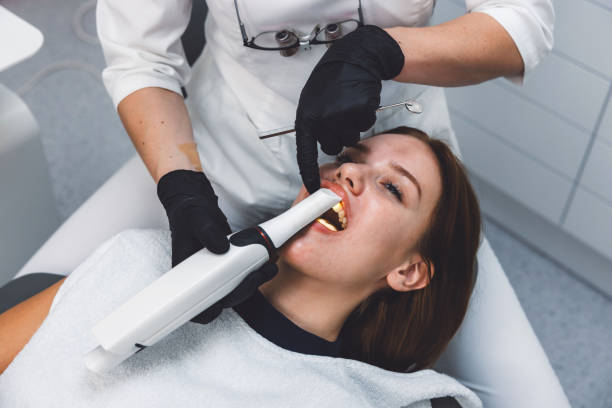 Best Knocked-Out Tooth Emergency  in Battle Ground, IN
